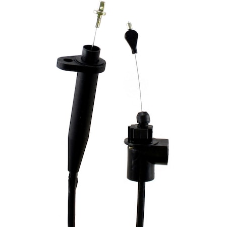 Pioneer Cable Detent Cable, Ca-1930 CA-1930